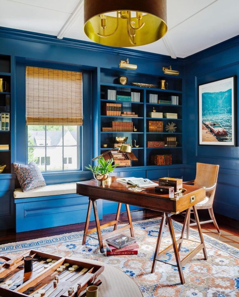 9 Unique Ways To Add Stylish Architectural Details To Your Home ...