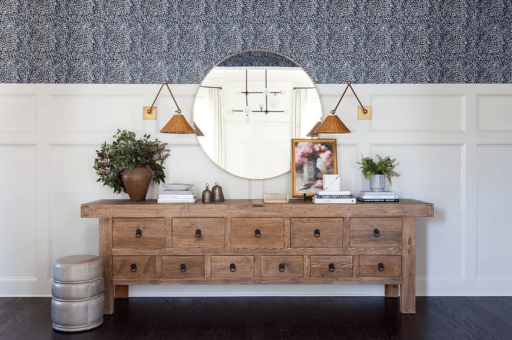 9 Unique Ways To Add Stylish Architectural Details To Your Home ...