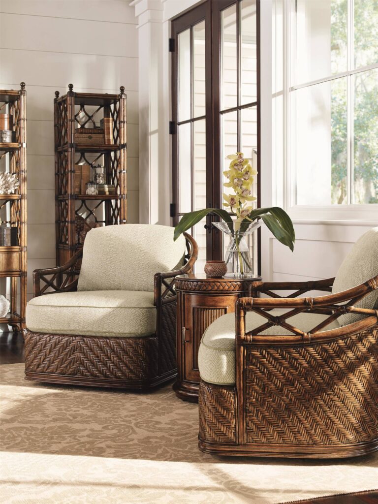 Terrific St Michaels Furniture Gallery