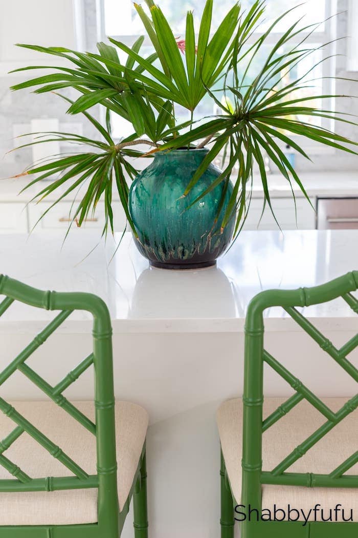 Fabulous Summer Decorating Ideas From 4 Top Design Bloggers!