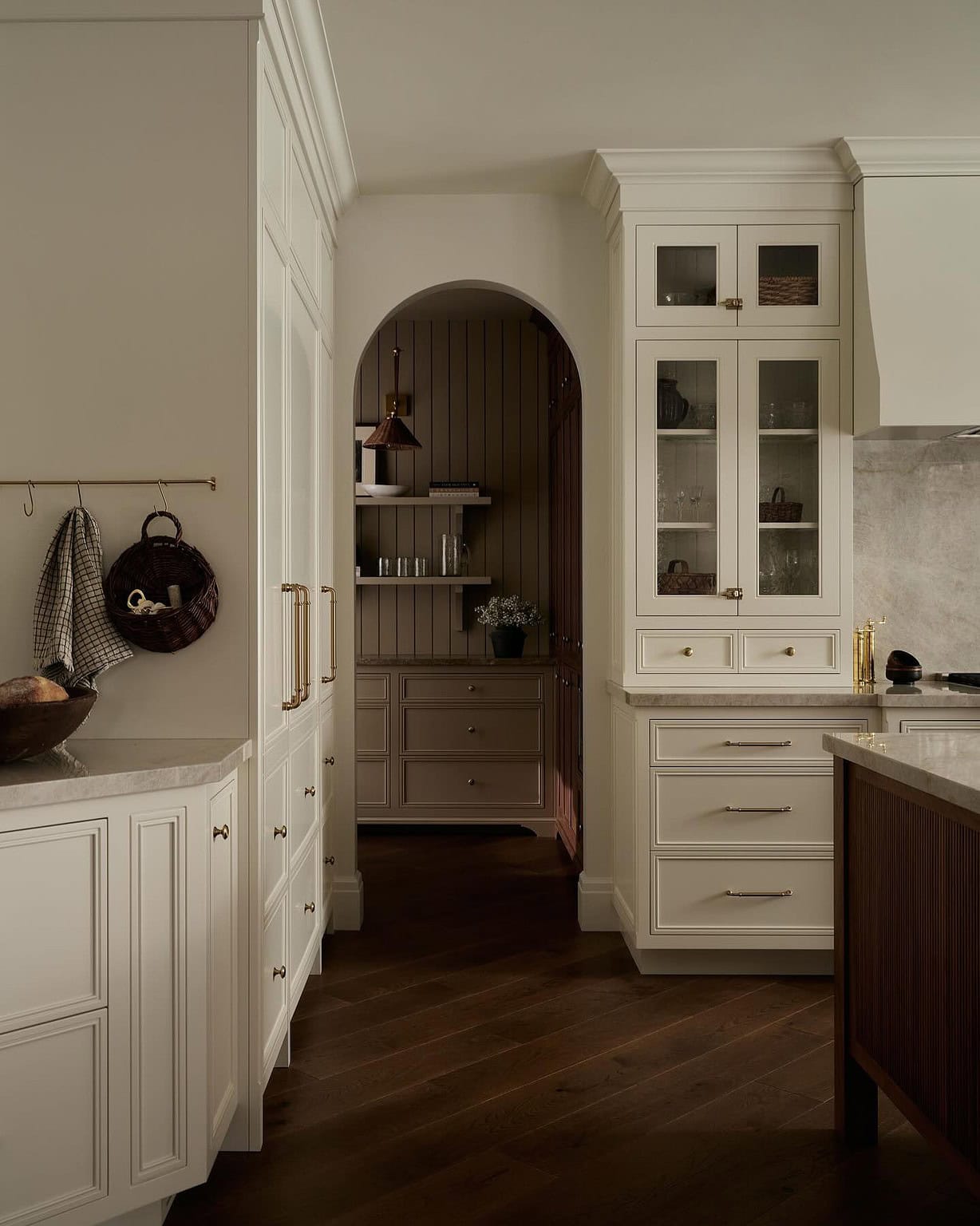 The Best Neutral Kitchen Cabinet Colors (That You Won’t Tire Of ...