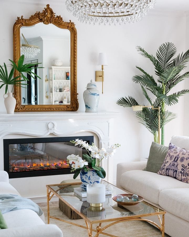 House Warming Gift Ideas: The Best Gifts For Every Type Of Homeowner ...