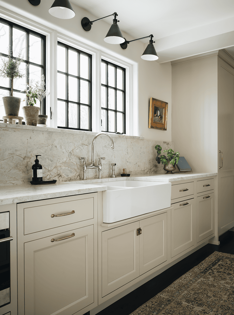 How To Mix Metals When Decorating: A Stylish Guide for Every Room ...
