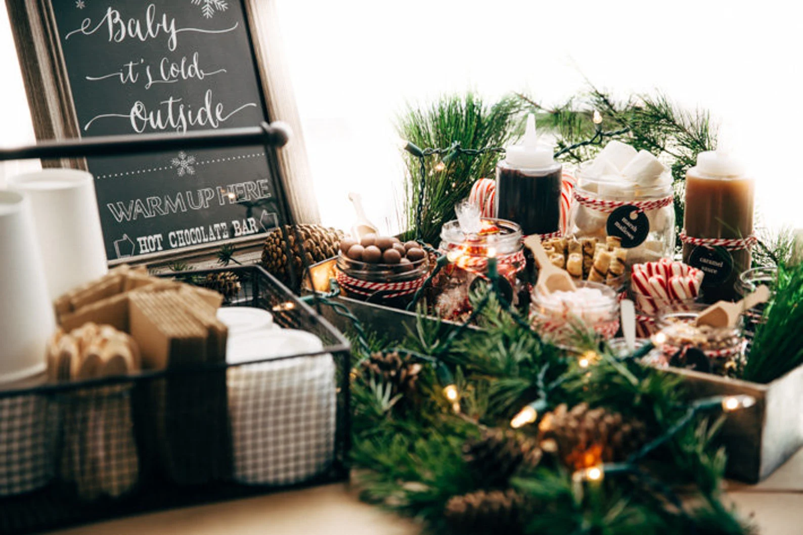 Homemade Thanksgiving Turkey Chocolate Bar, image size:1588x1058