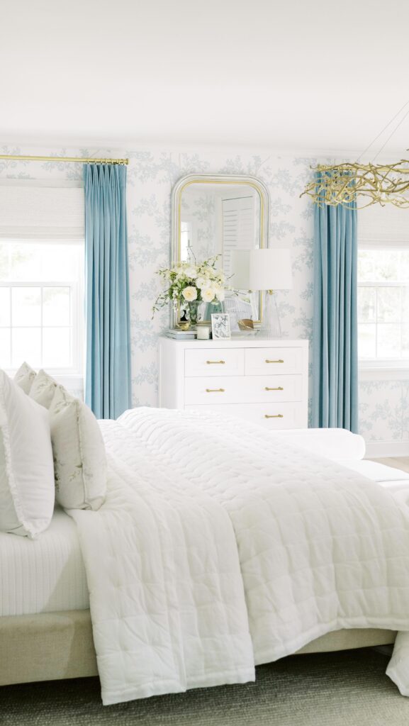 5 Bedroom Design Mistakes and How to Fix Them Easily