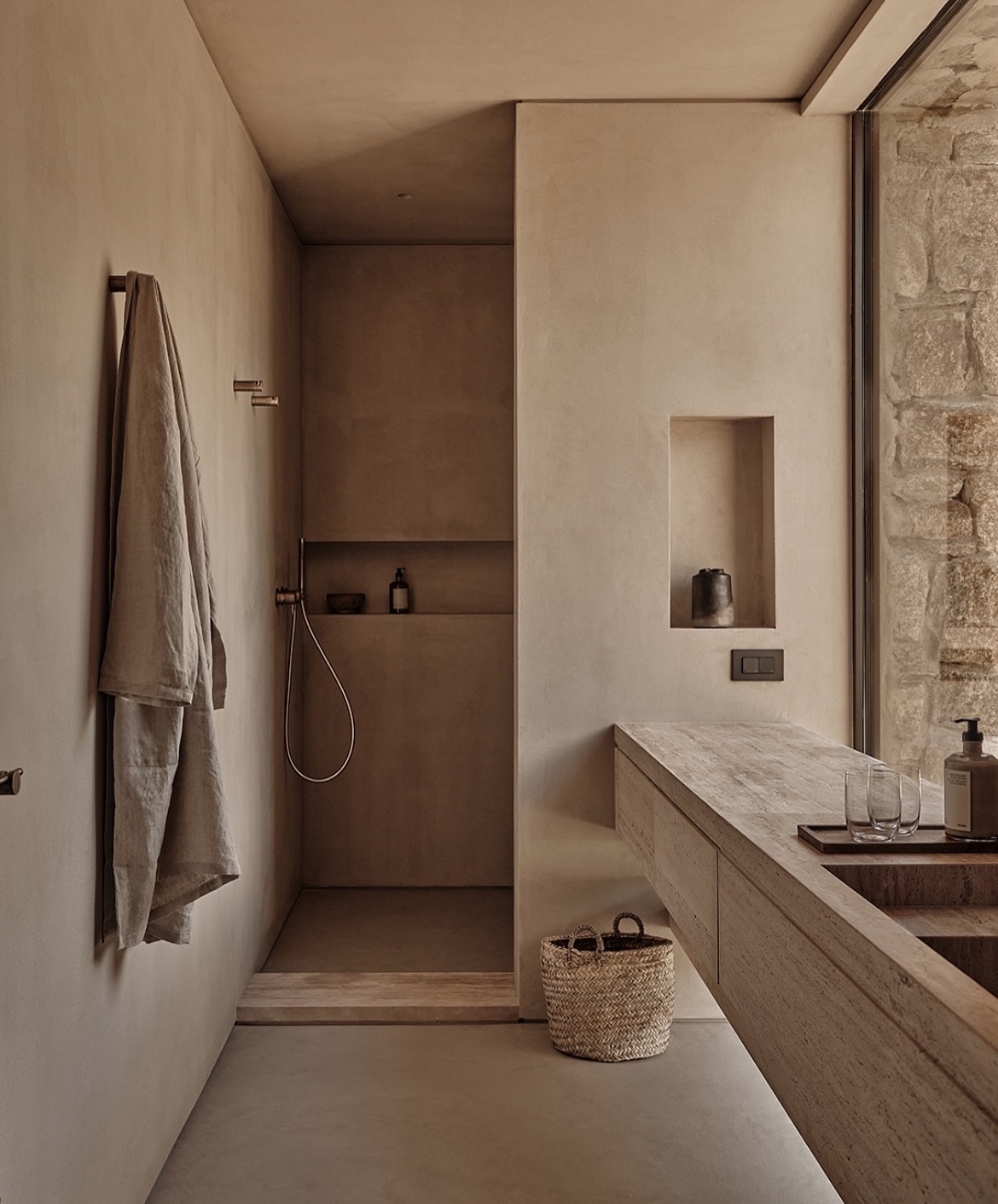 Japandi Home Decor: Japanese and Scandinavian Styles, image size:1170x1411