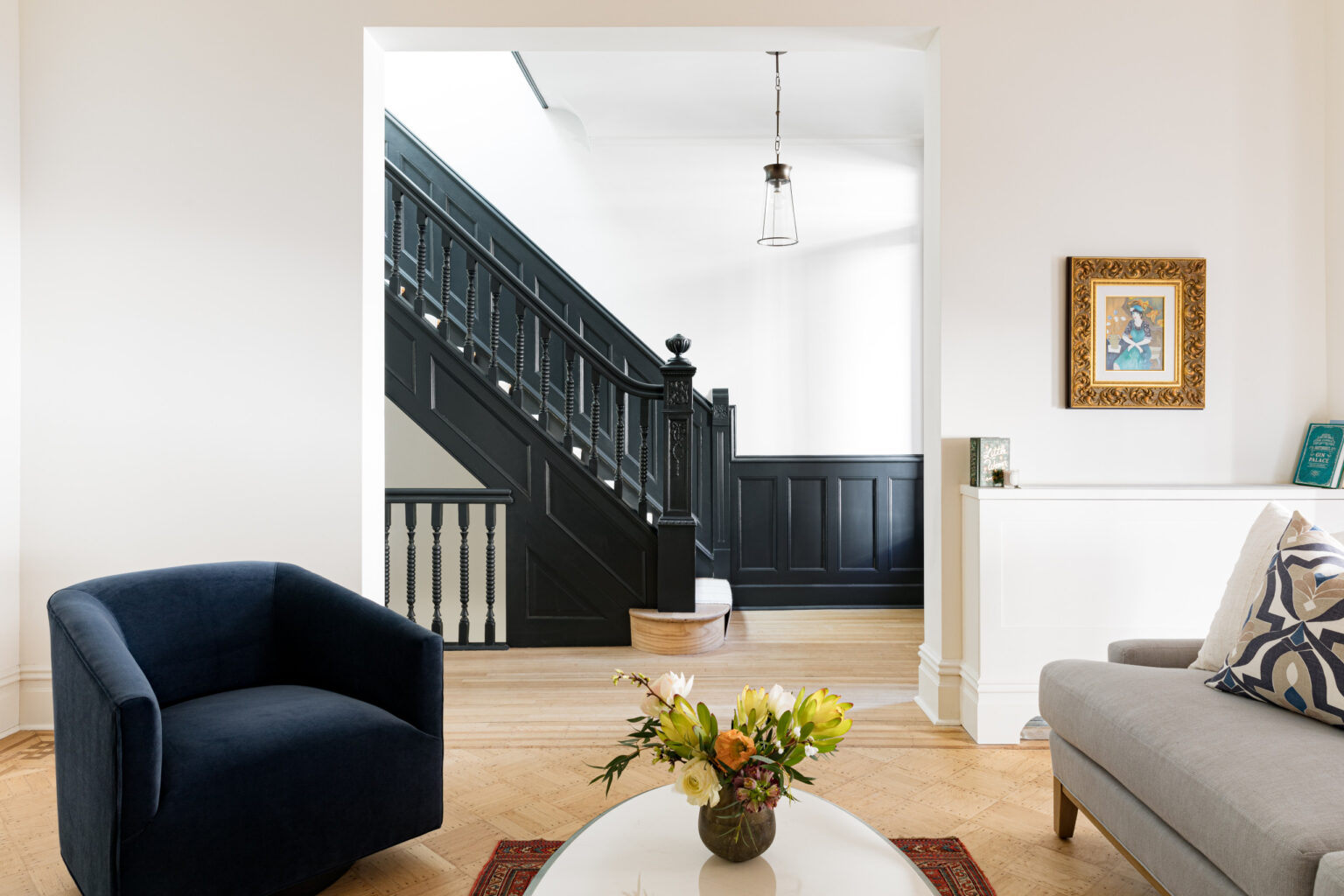Beautiful view of Rent Scandinavian Inspired Rentals In Brooklyn