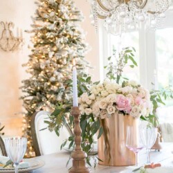 Christmas Trees