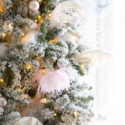 Christmas Ornaments