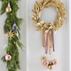 Christmas Wreaths
